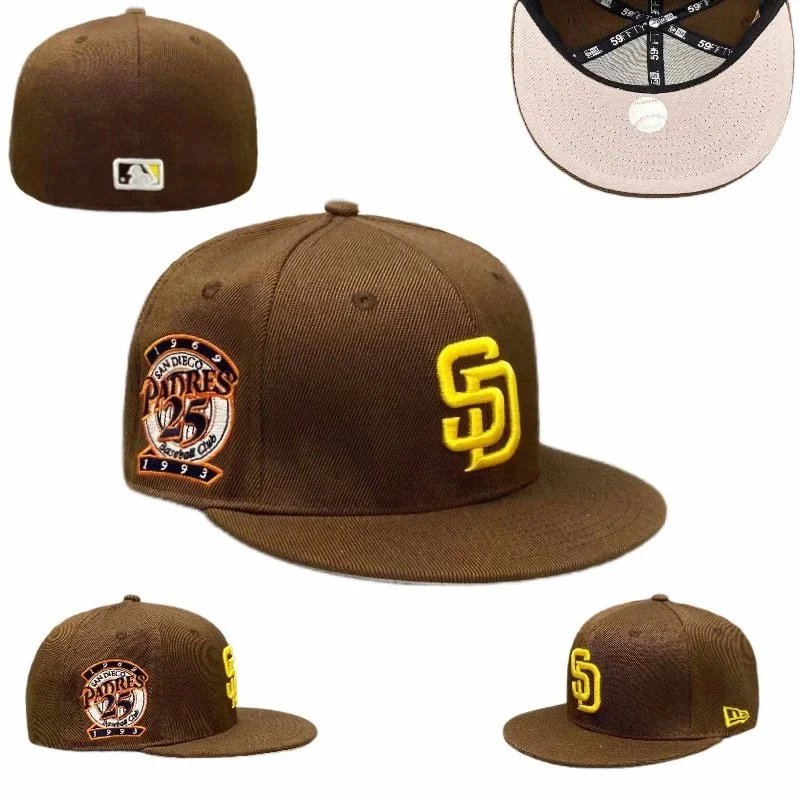 18 18