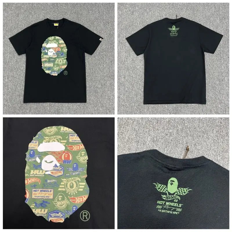 XX323黑色 XX323黑色