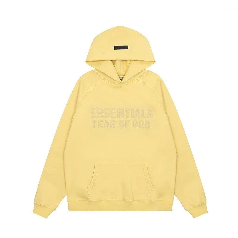 2348亮黄色(硅胶字母) 2348亮黄色(硅胶字母)