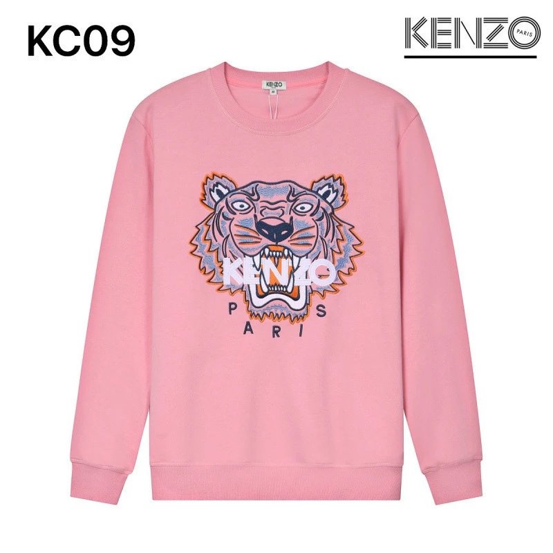 KC-09 KC-09