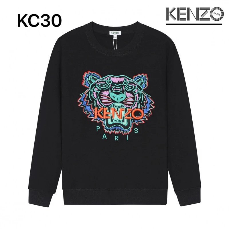 KC-29 KC-29