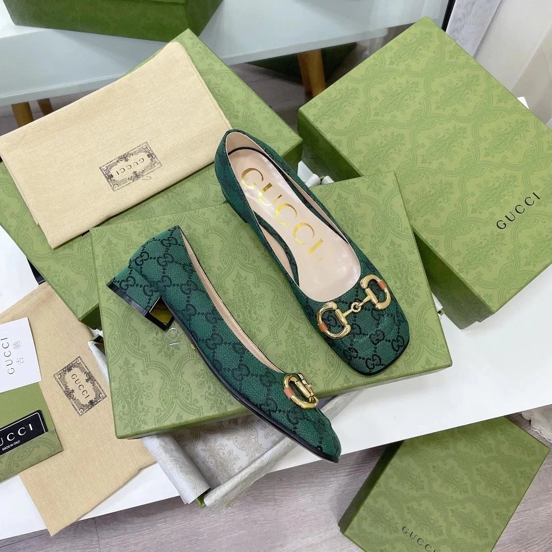 29 29