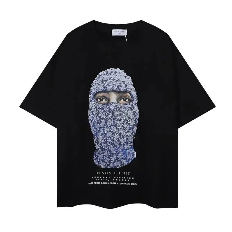 809黑色 809黑色