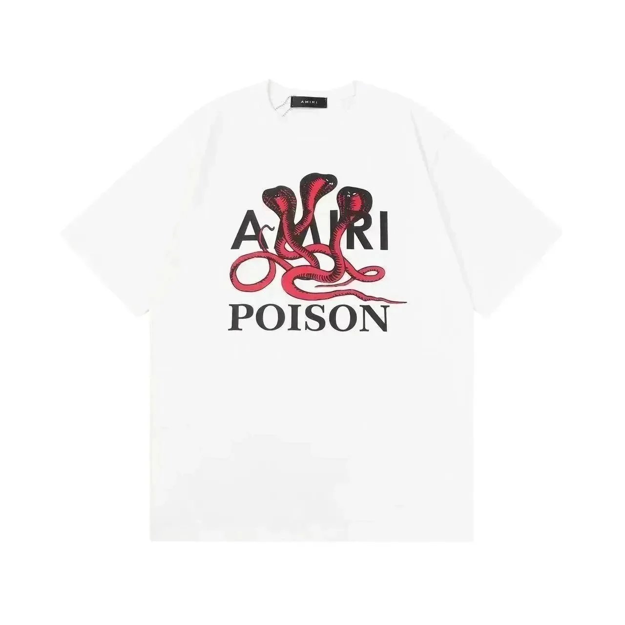 ALBB-017 ALBB-017
