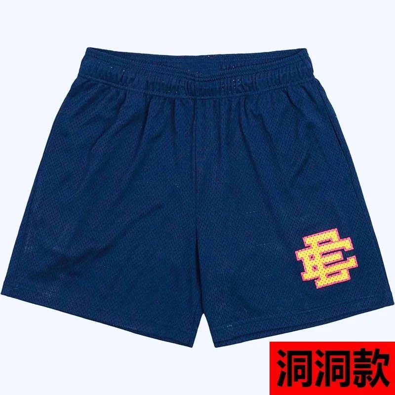 洞洞款藏青色 洞洞款藏青色