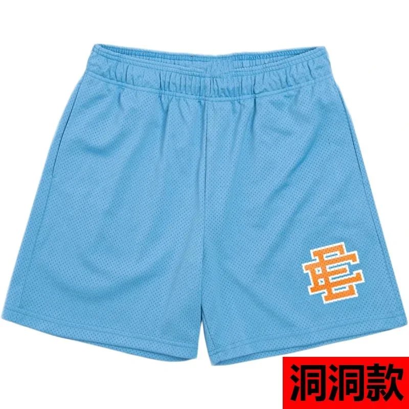 洞洞款浅蓝色 洞洞款浅蓝色