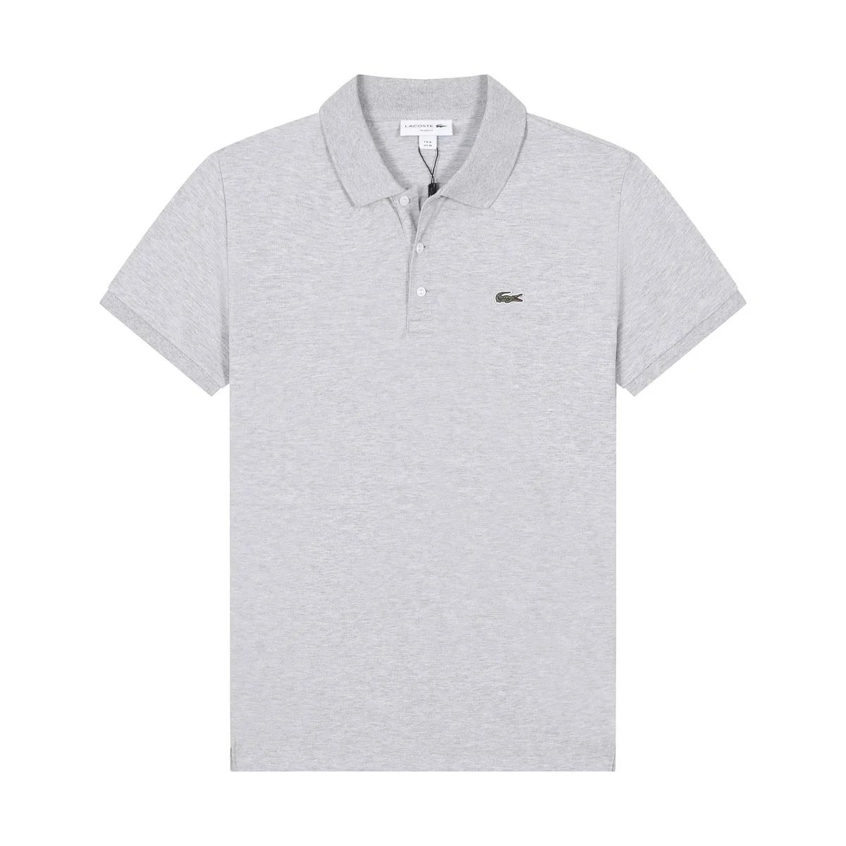 22 22