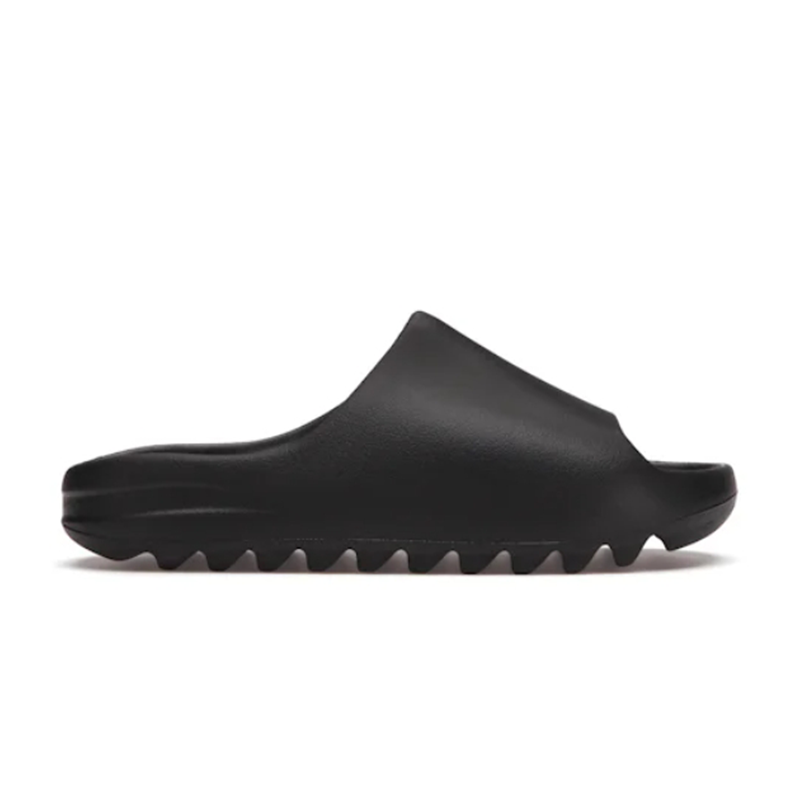 Onyx HQ6448 Onyx HQ6448