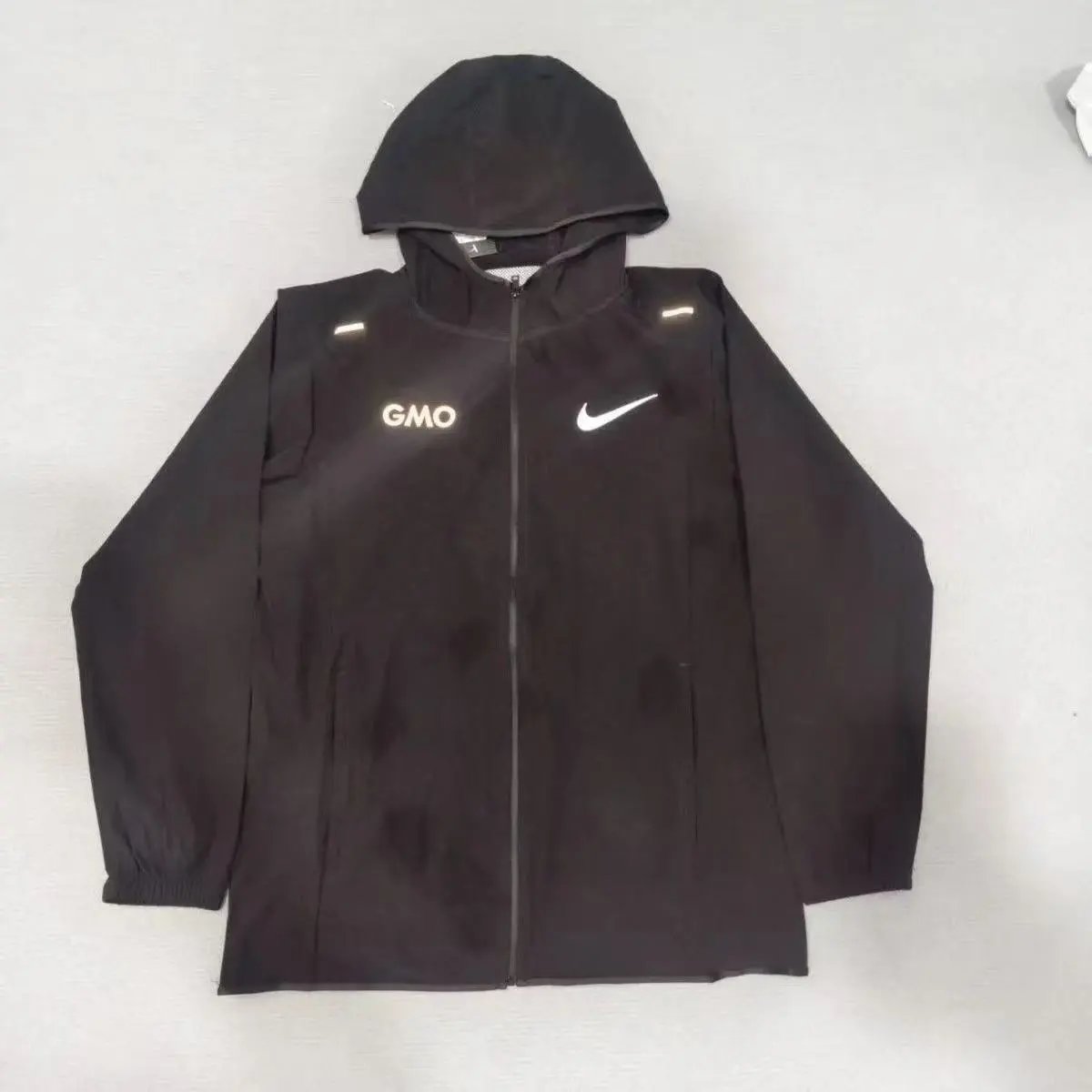 Nike Jacket 13 Nike Jacket 13