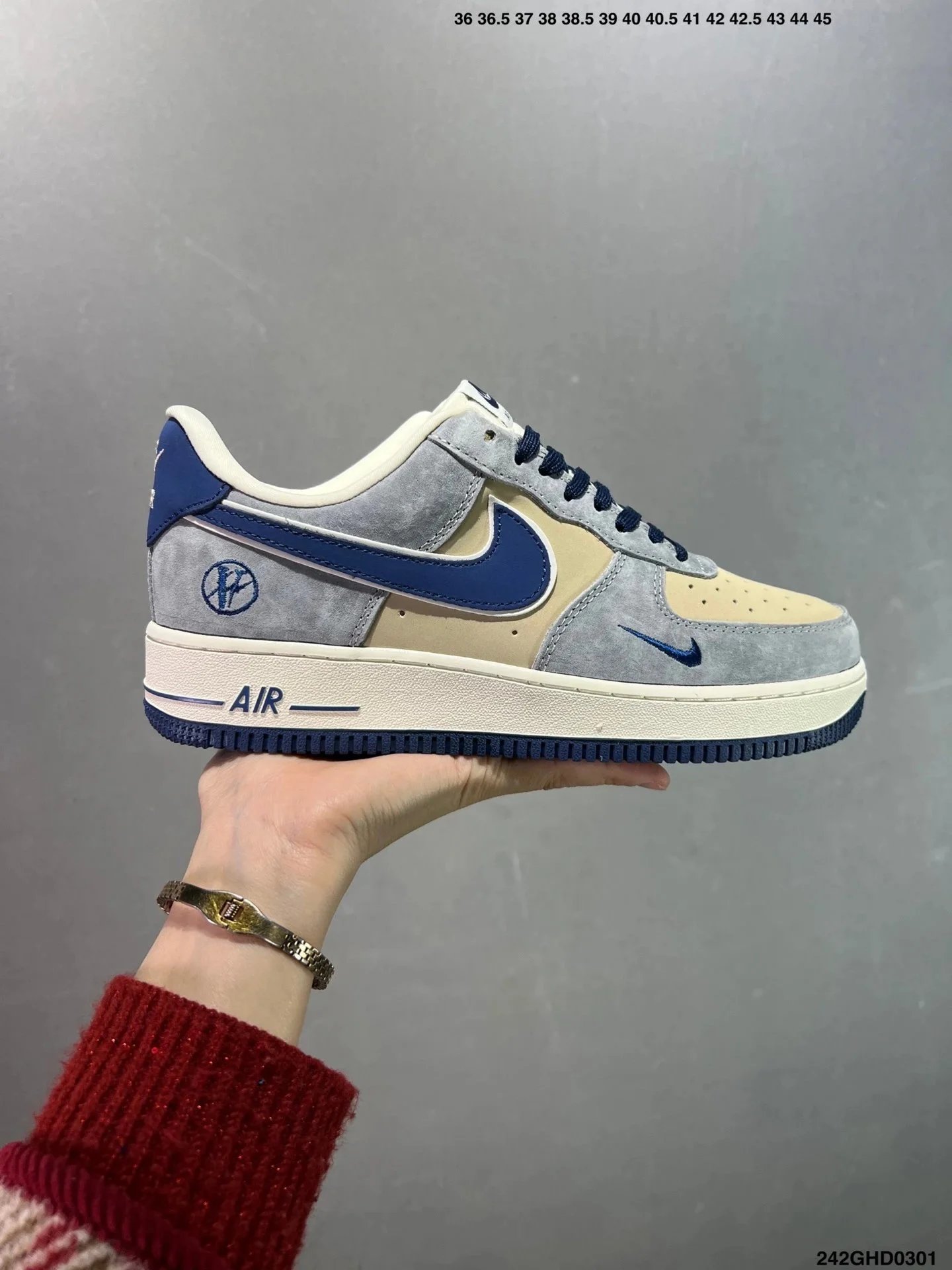 1 1