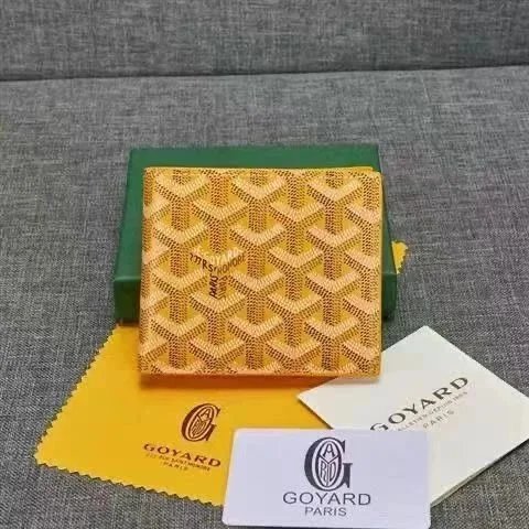 25 25