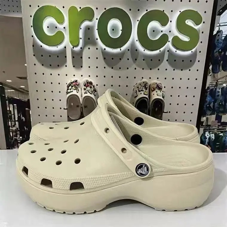 云朵卡其 云朵卡其