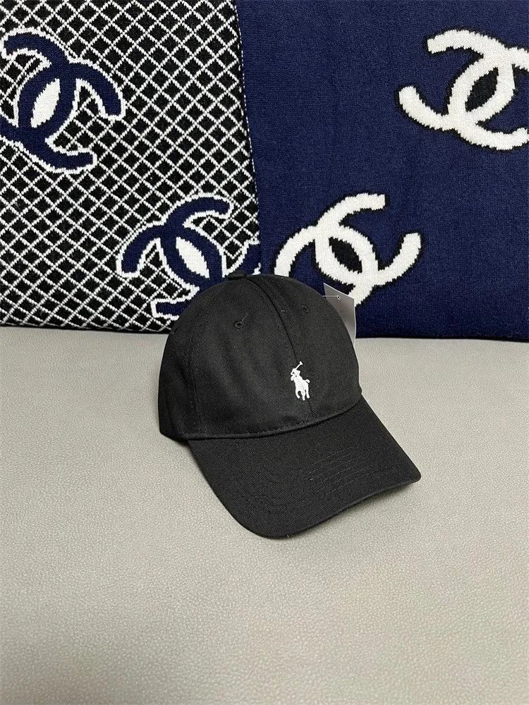 CKMZ-061(特价不退不换) CKMZ-061(特价不退不换)