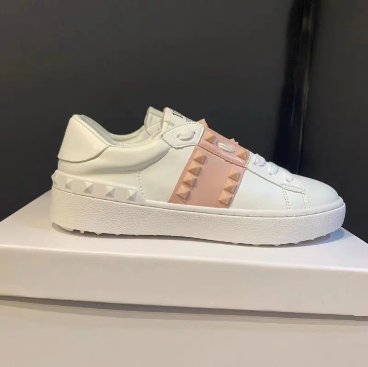 白粉 粉钉 白粉 粉钉
