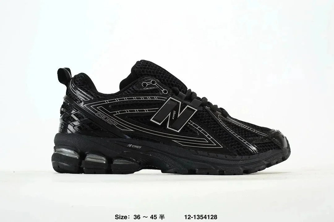 NB 1906R / 26 NB 1906R / 26