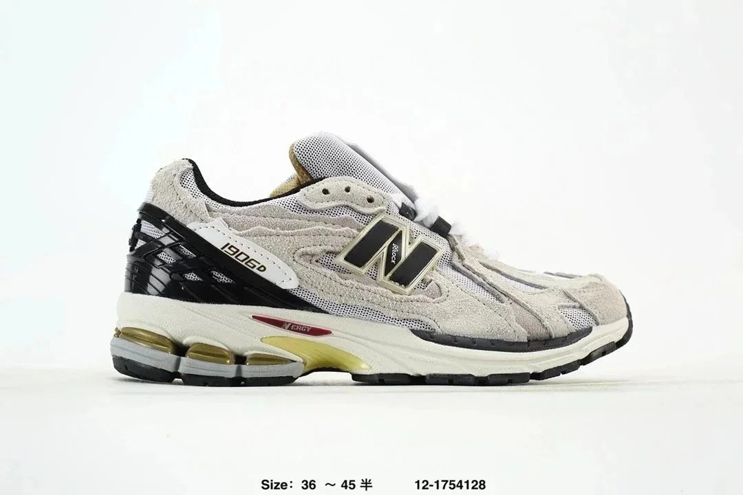 NB 1906R / 20 NB 1906R / 20