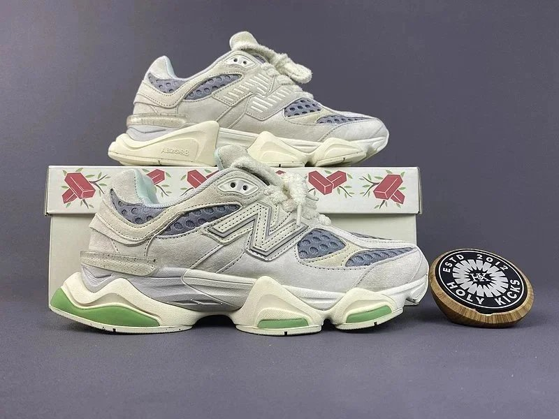 NB 9060 / 8 NB 9060 / 8