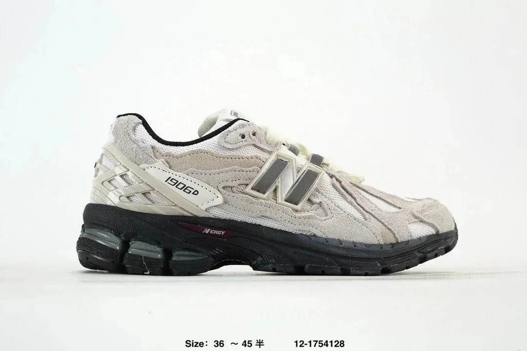 NB 1906R / 22 NB 1906R / 22
