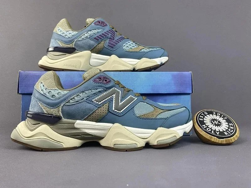 NB 9060 / 2 NB 9060 / 2