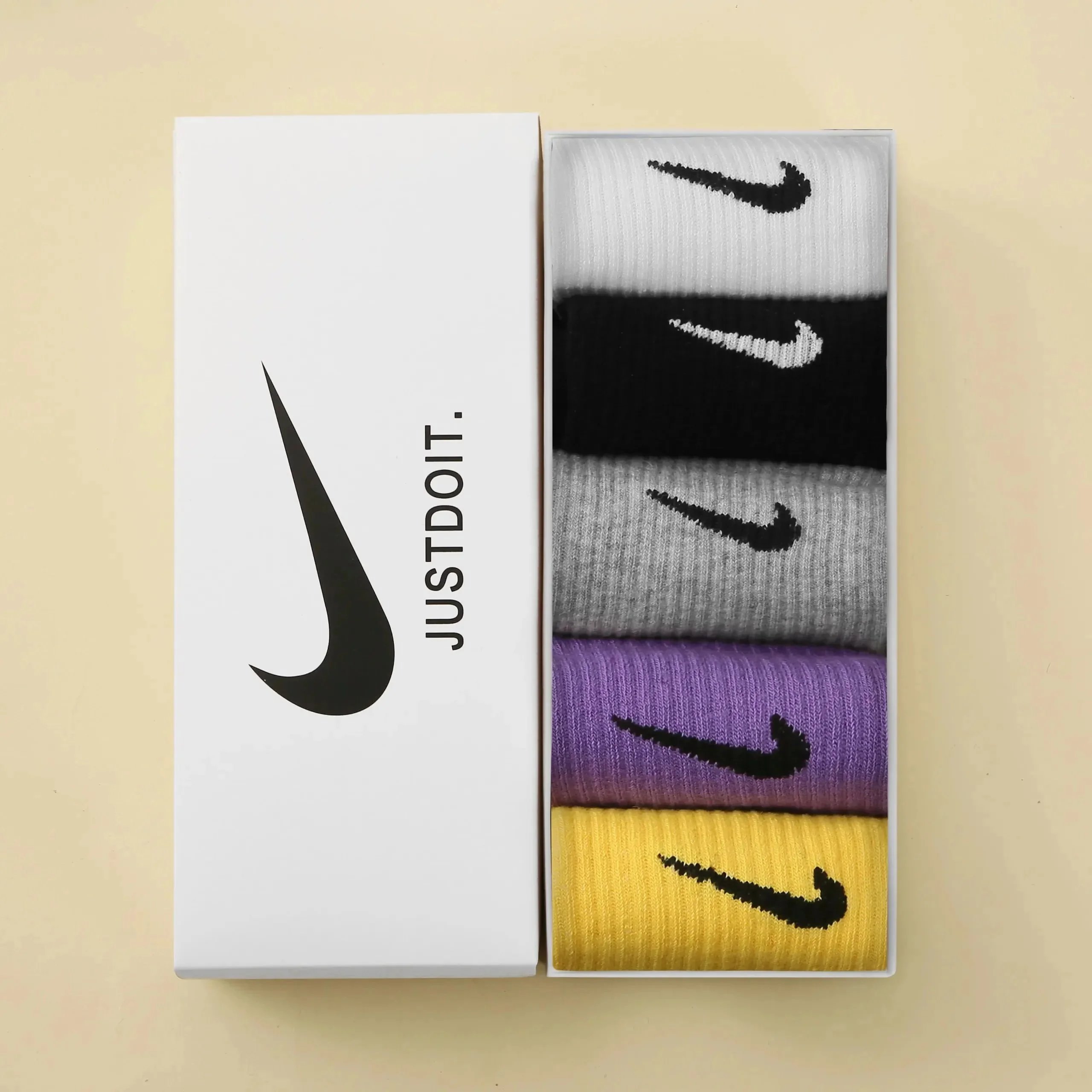 5 pair【Image Color】6 5 pair【Image Color】6