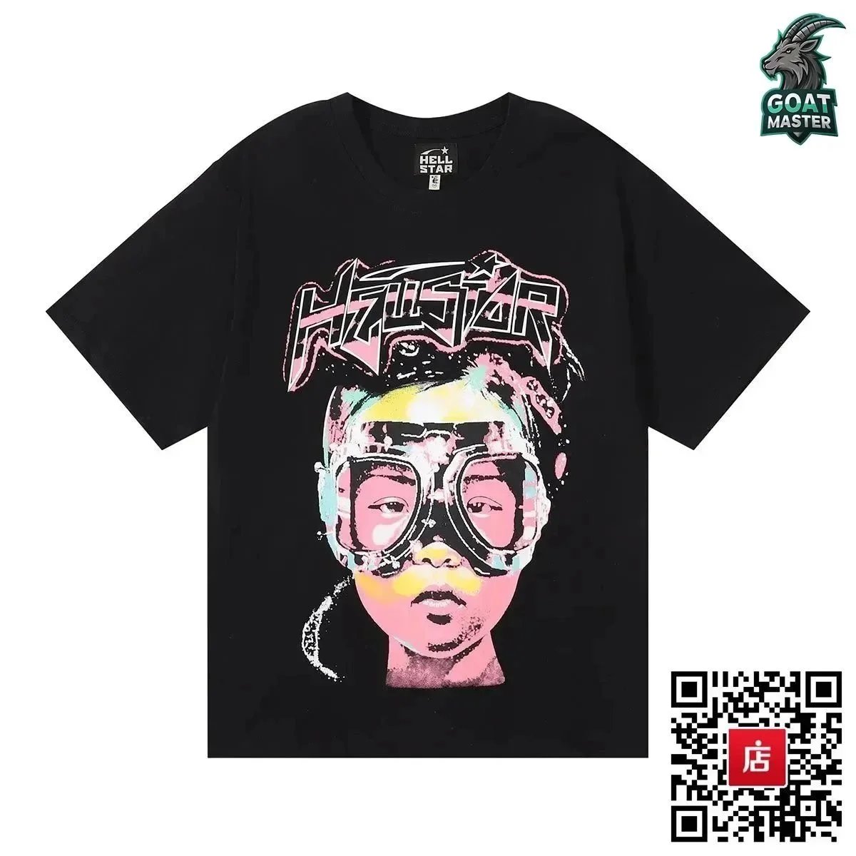 03黑色 03黑色