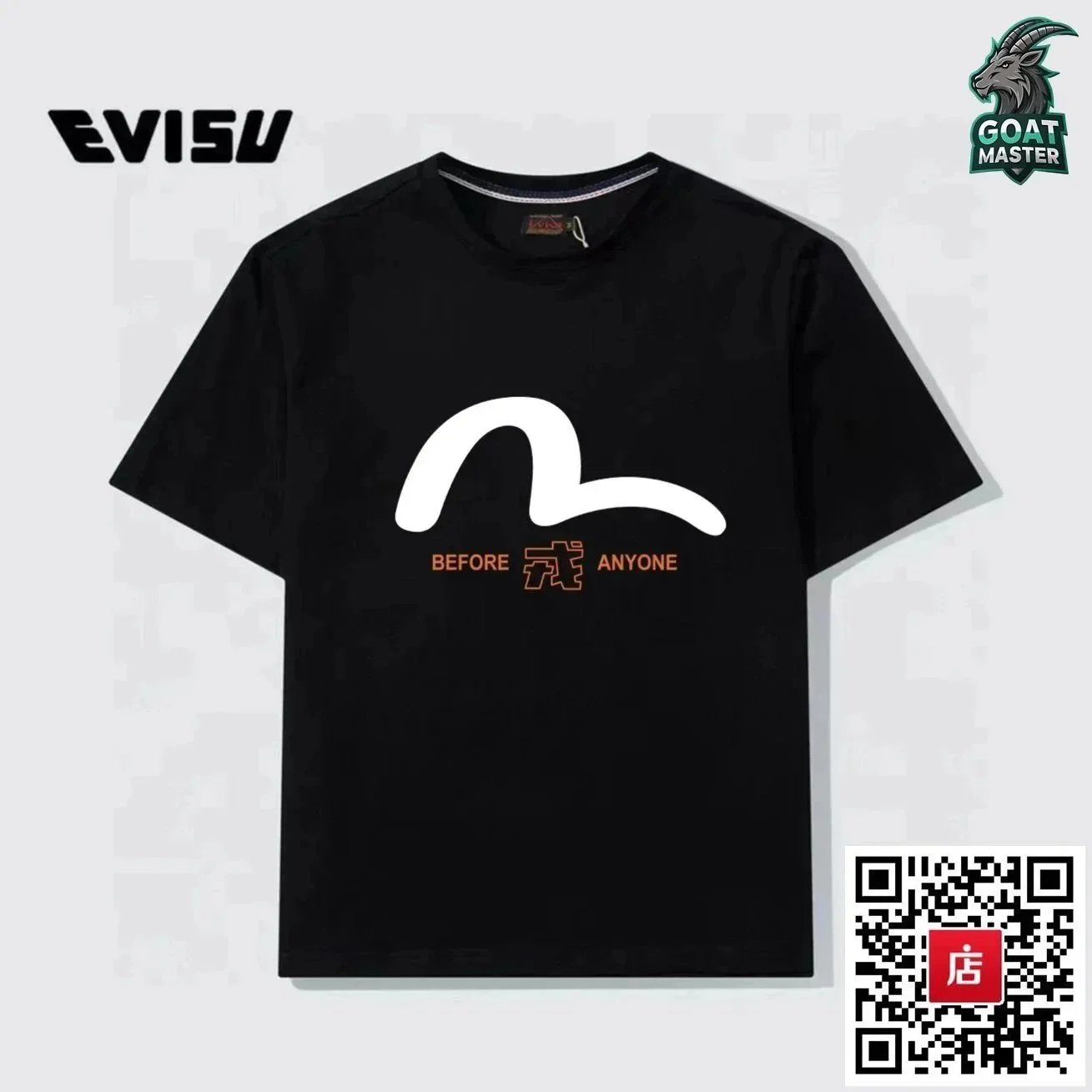 36黑色 36黑色