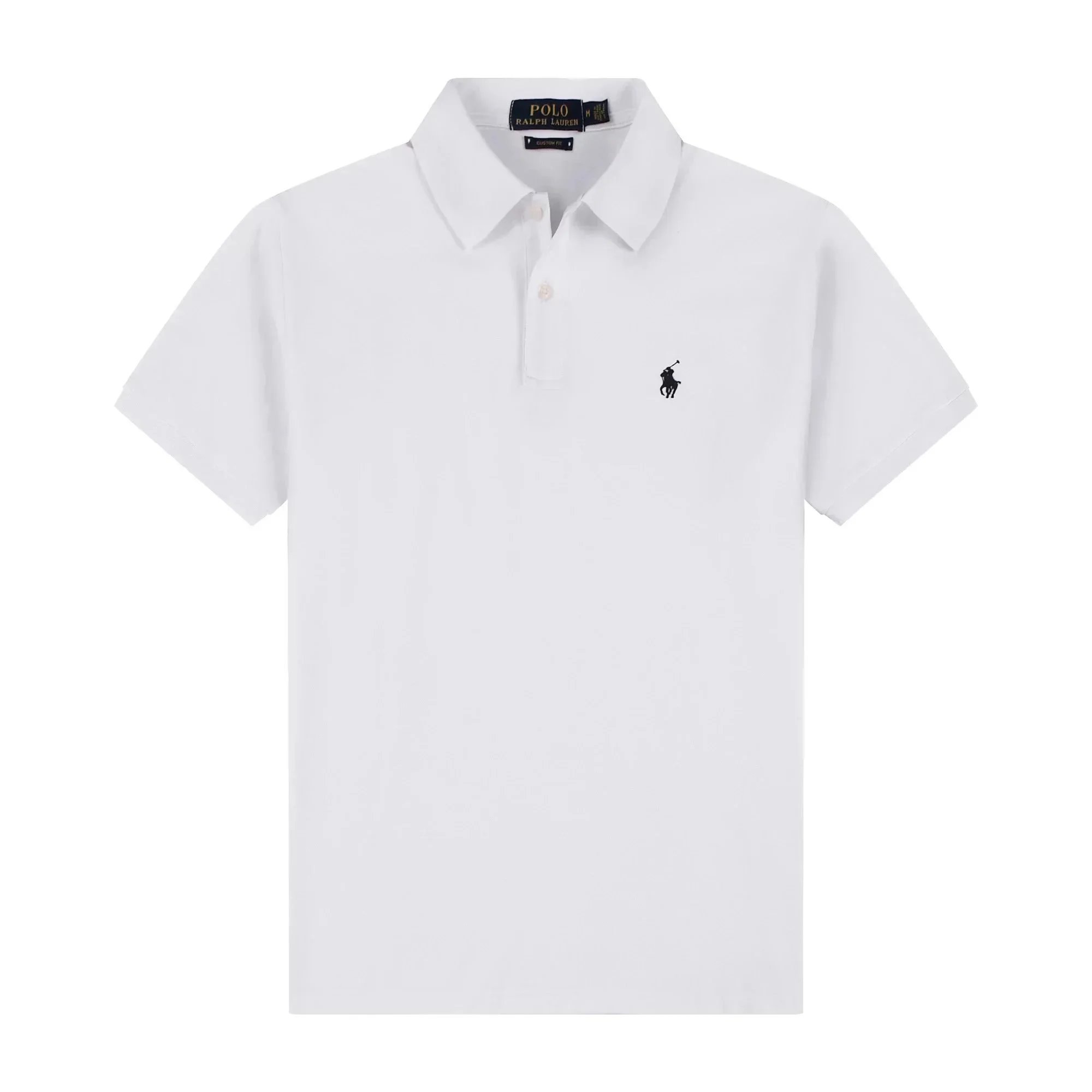 010813018-白色 010813018-白色