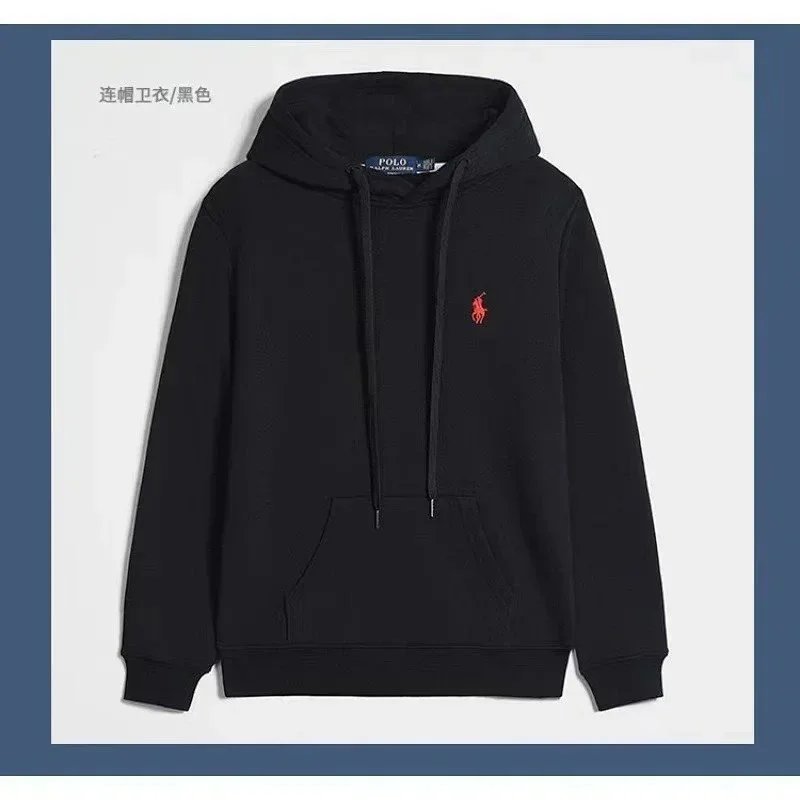 款04 黑色红标 款04 黑色红标