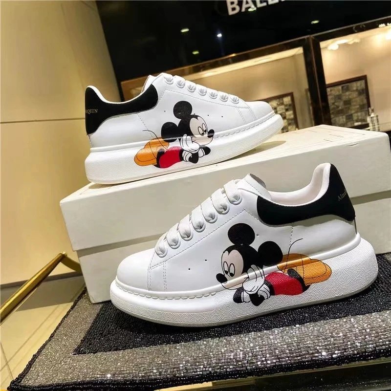 黑皮尾 米奇 黑皮尾 米奇