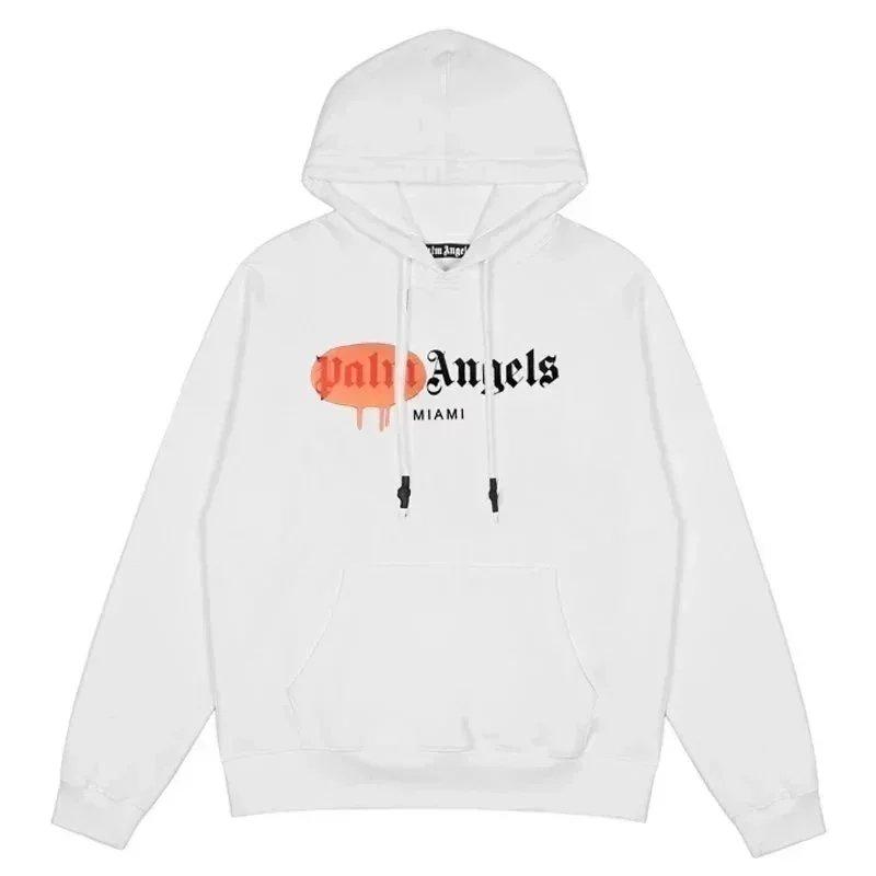 25 25