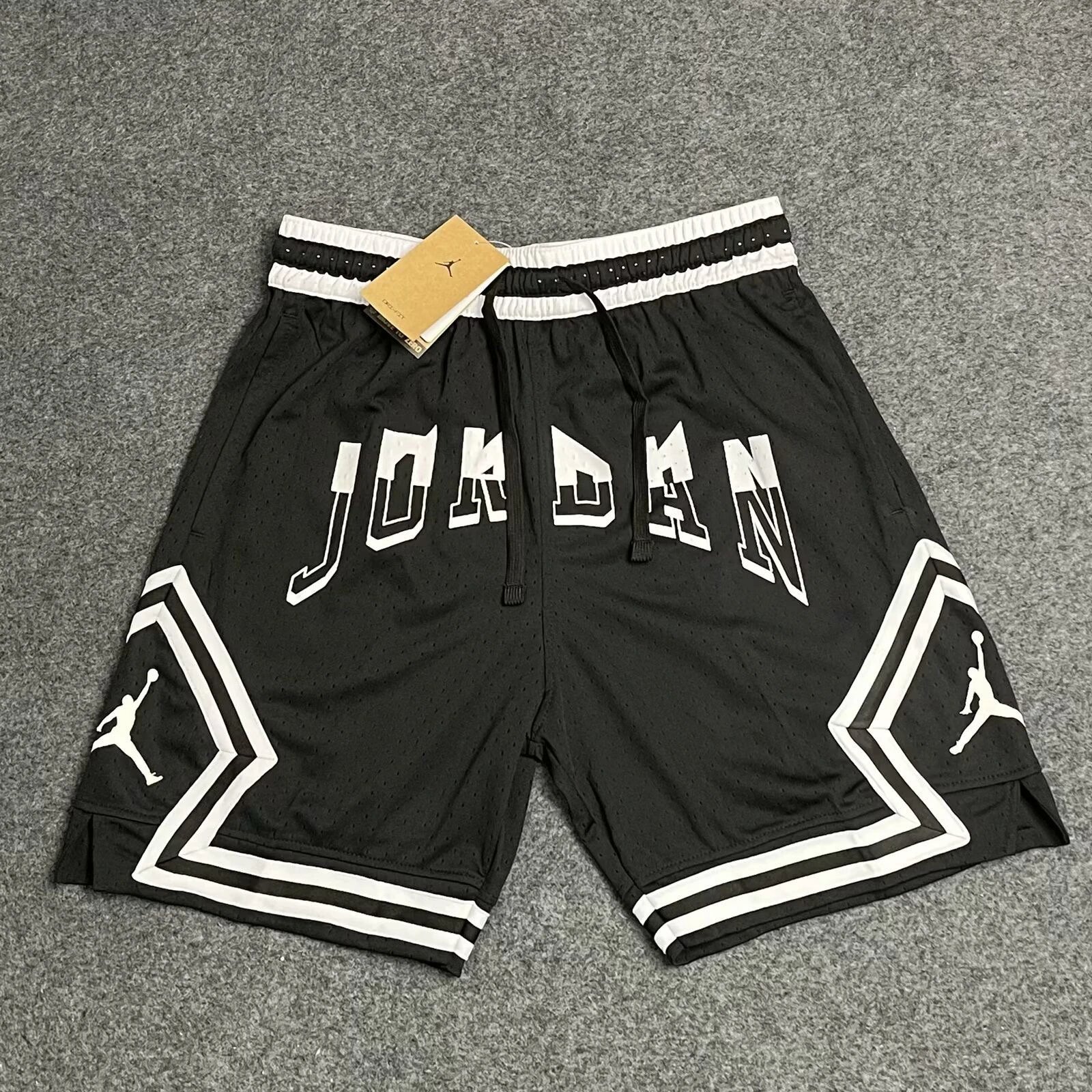 38 38