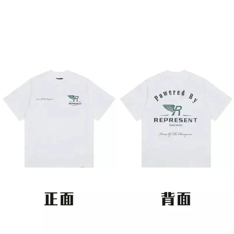 30白色005 30白色005