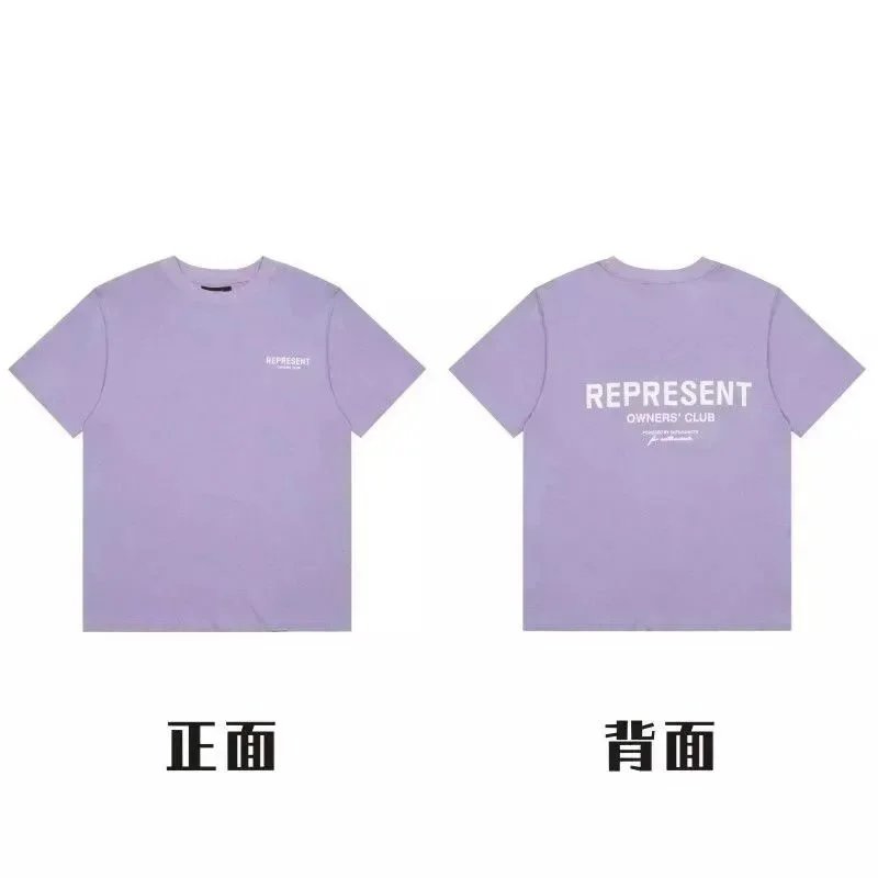 37紫色005 37紫色005