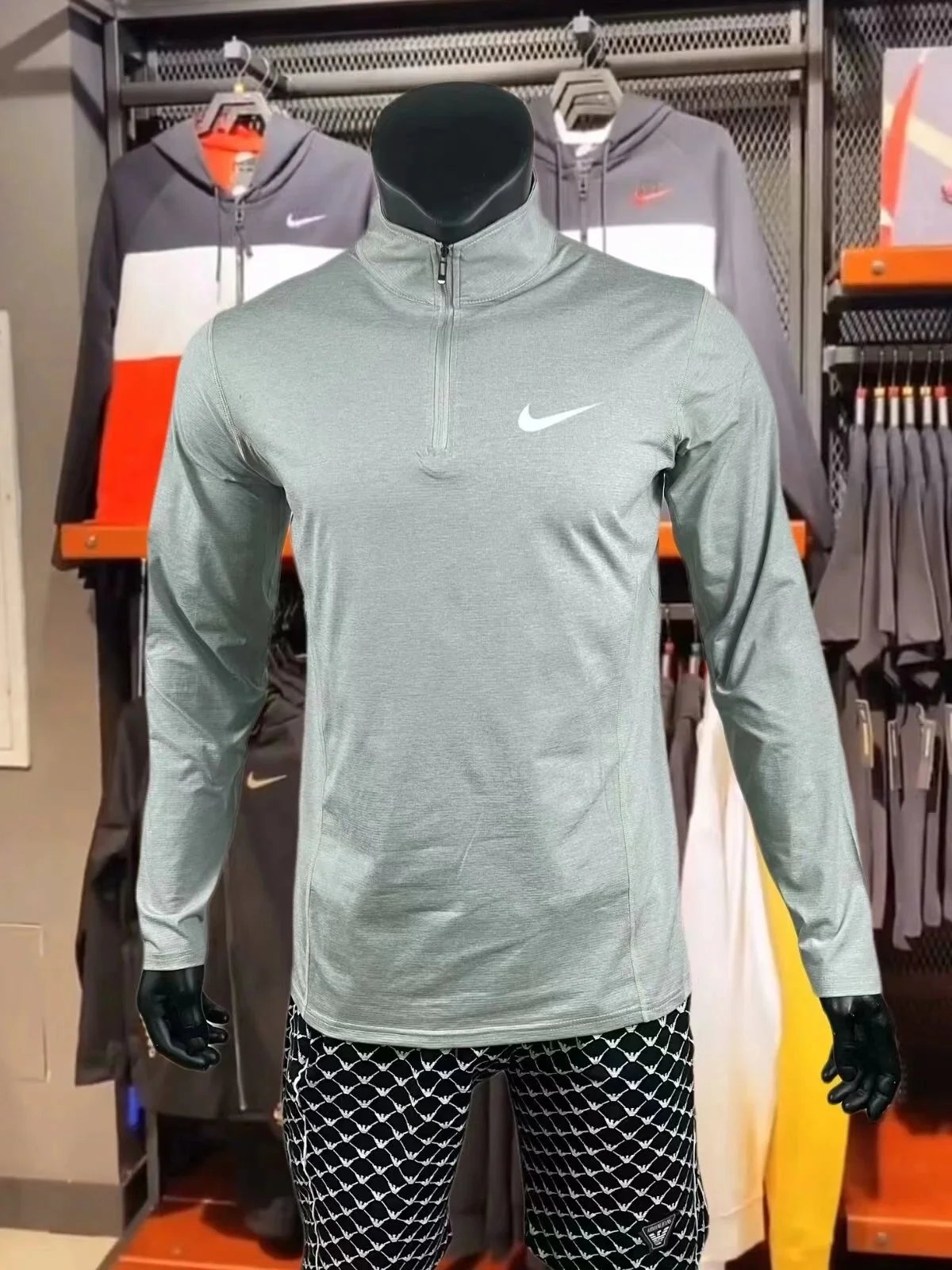 1 1