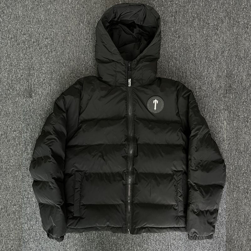 02 02