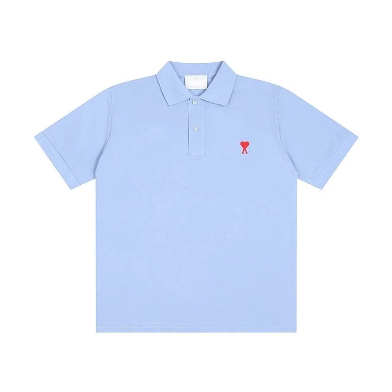 天蓝-118# 天蓝-118#