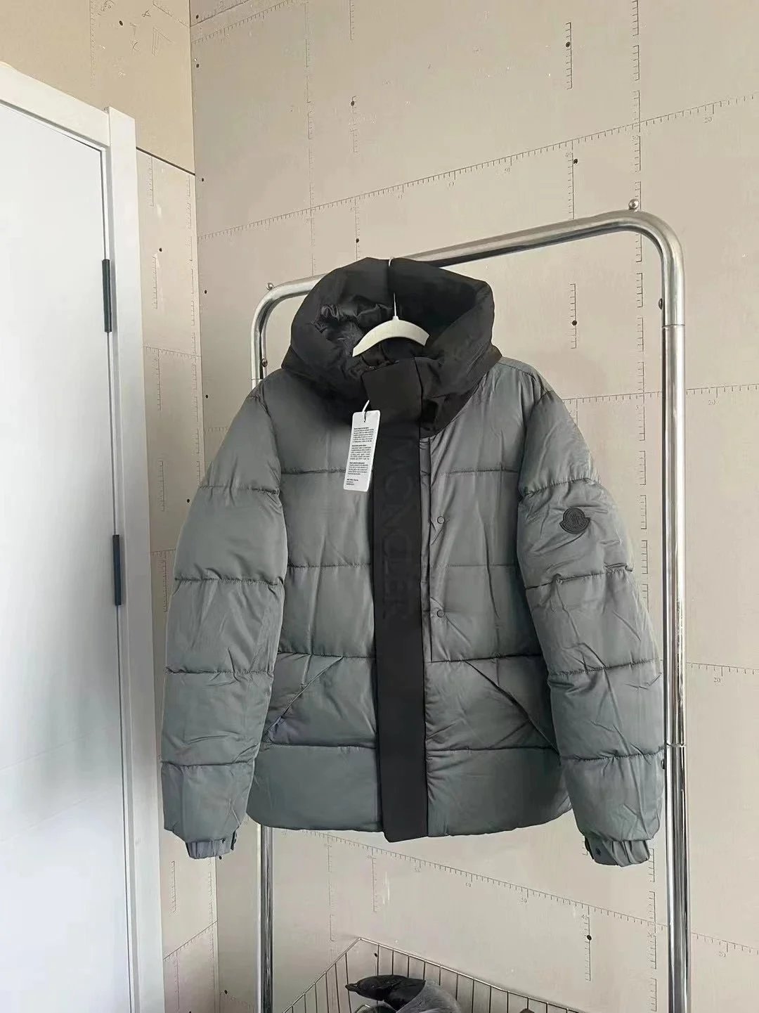 23 23