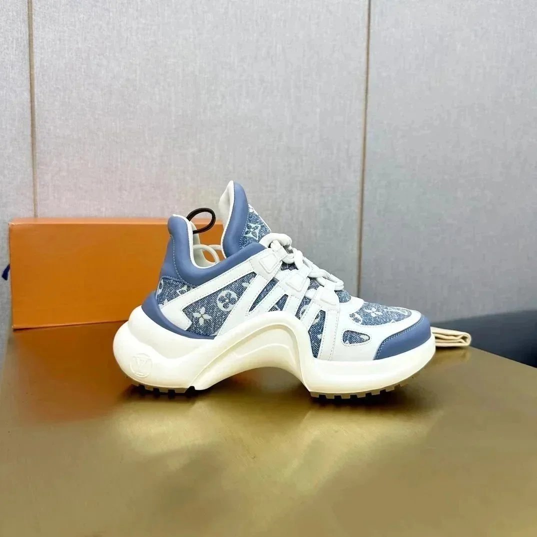 27白蓝005 27白蓝005