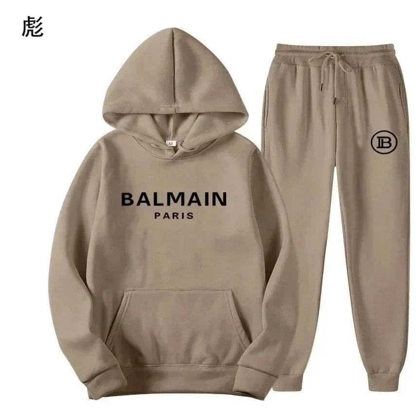 28 28