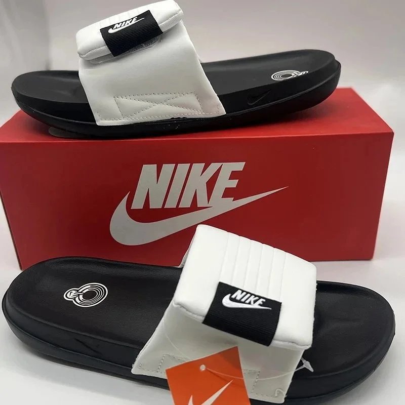 NK小标-/白色 NK小标-/白色