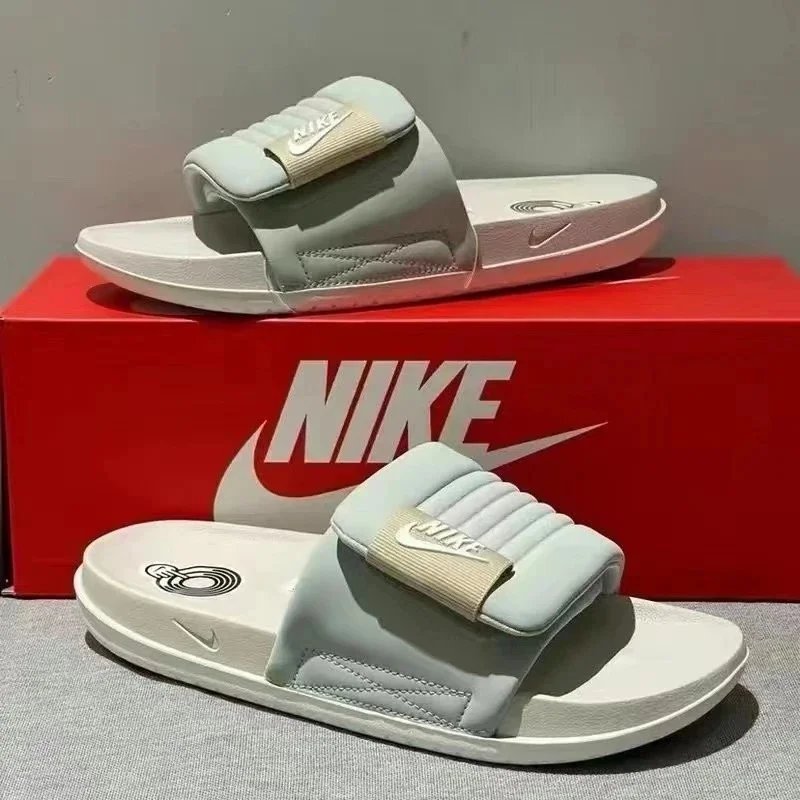 NK小标-/天青色 NK小标-/天青色
