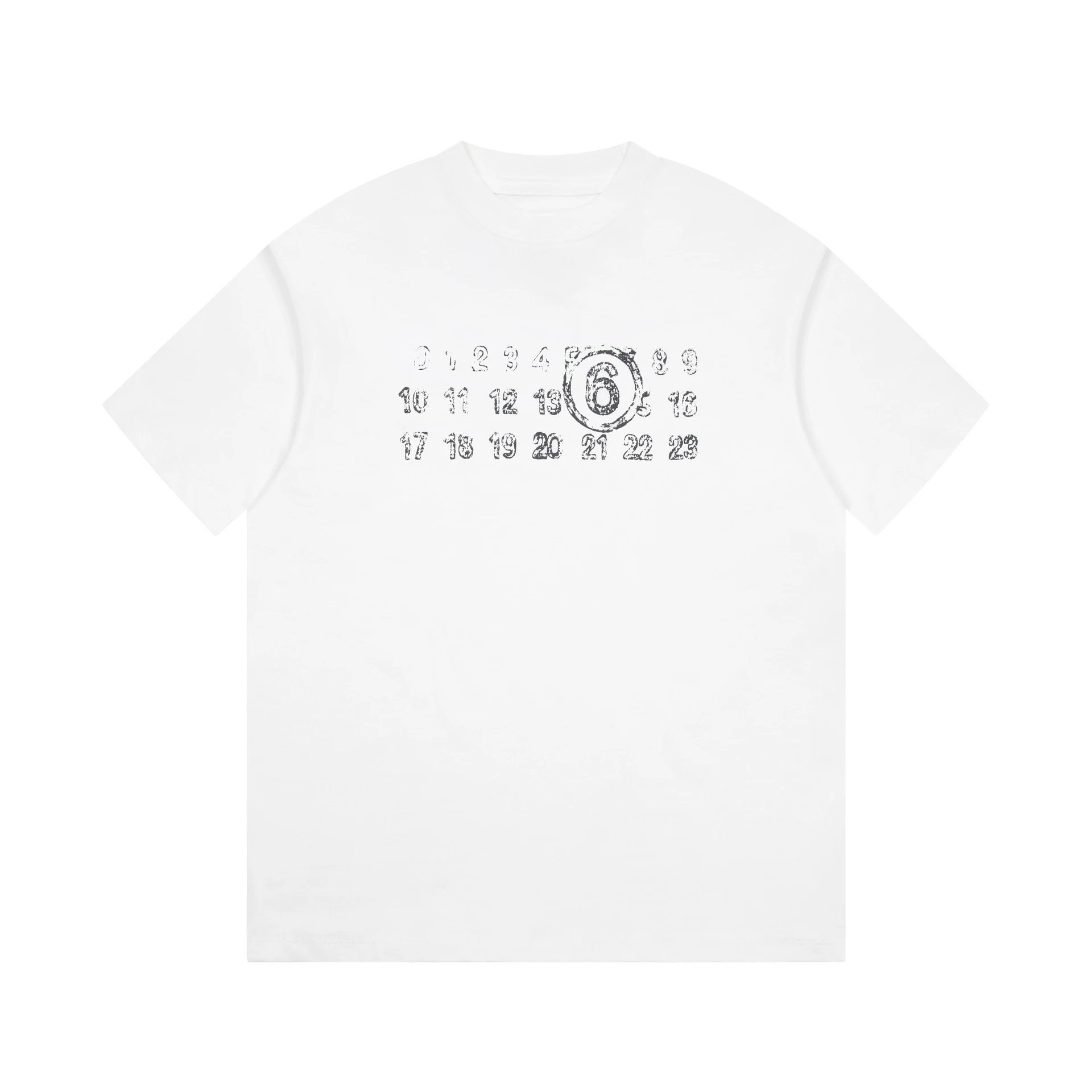 817白色 817白色