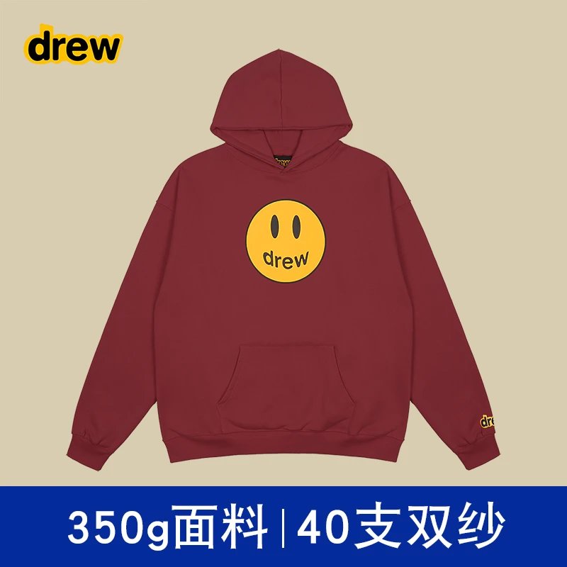 酒红色 新颜色 【不加绒】 酒红色 新颜色 【不加绒】