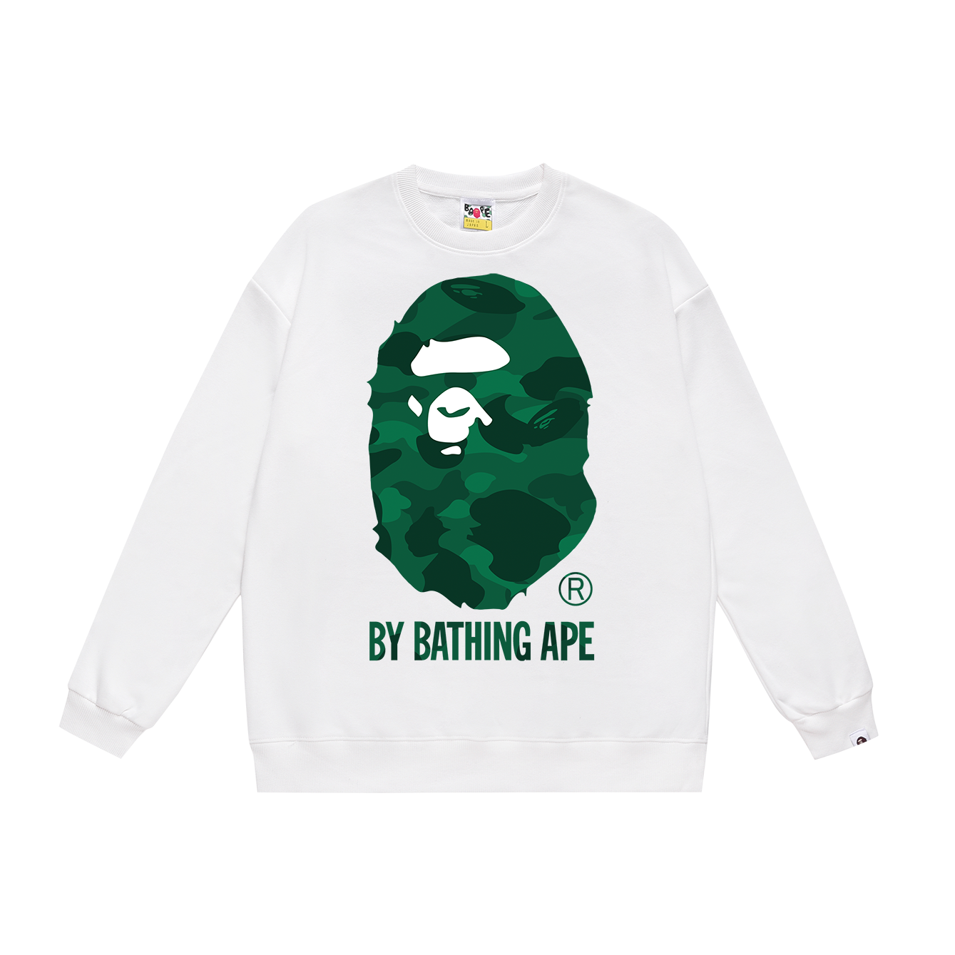 498白 498白