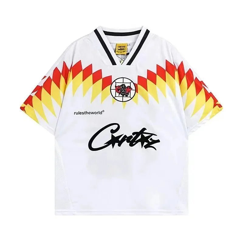 4 4