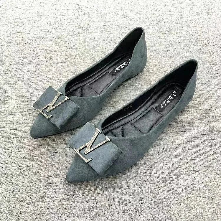 1 1