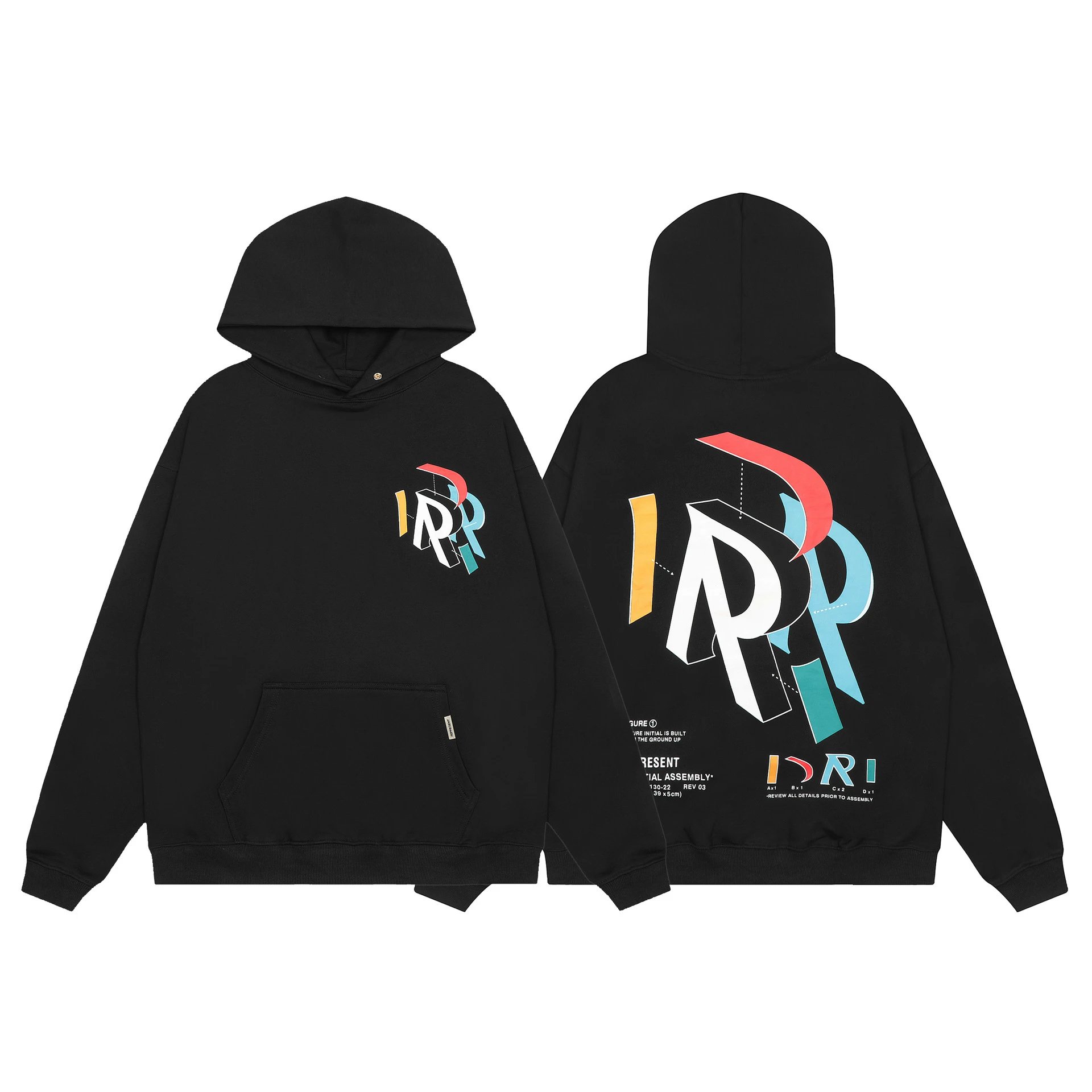 REP-6017 REP-6017