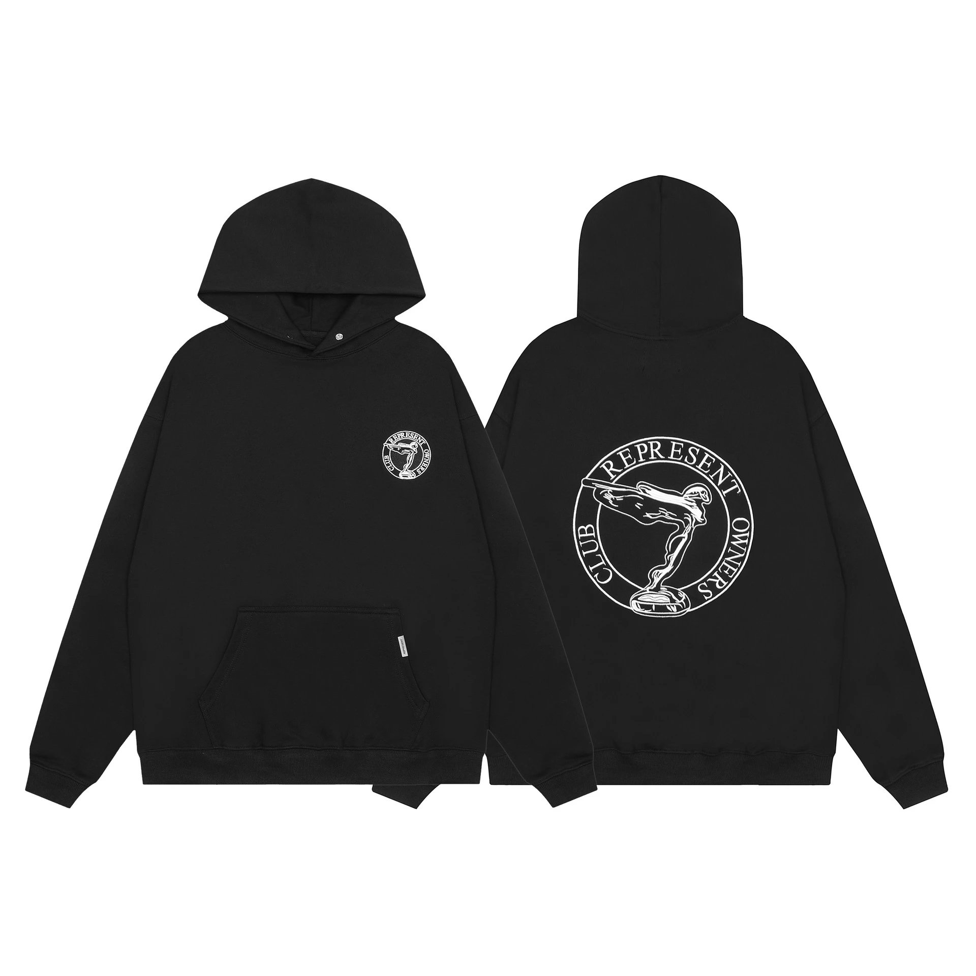 REP-6019 REP-6019