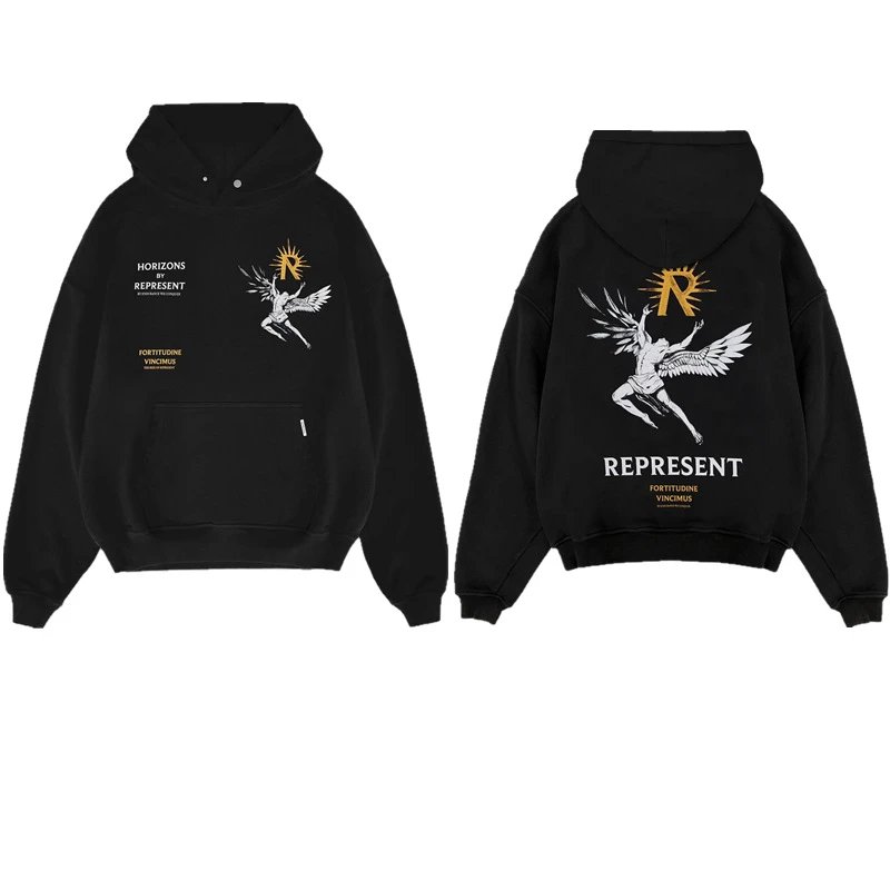 REP218 黑色 REP218 黑色
