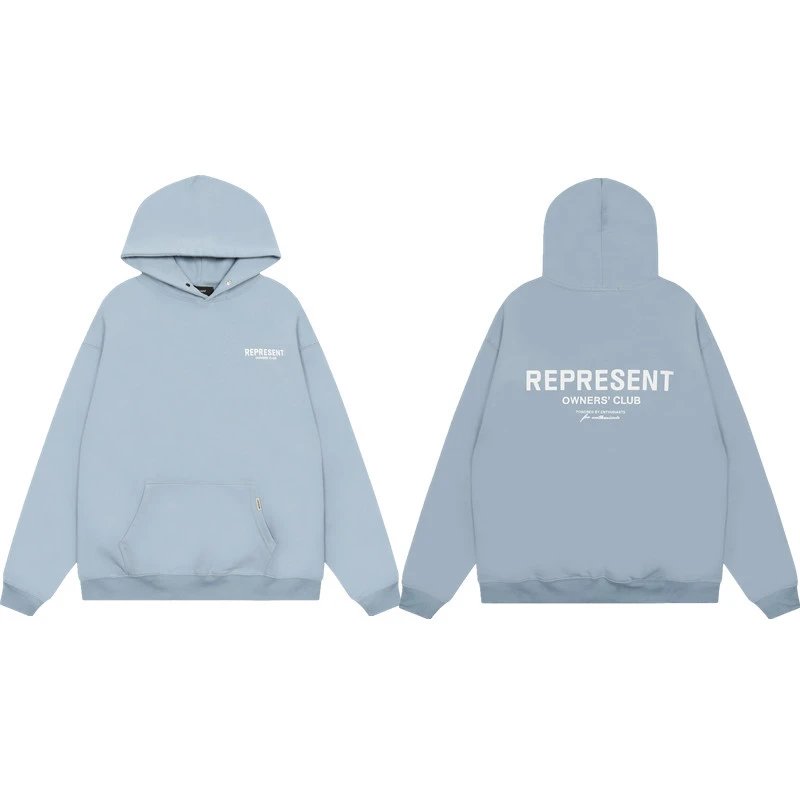 REP-6026 蓝色 REP-6026 蓝色